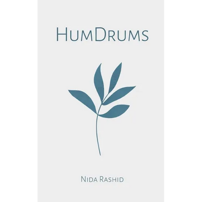 HumDrums - Paperback