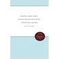 Believe, Obey, Fight: Political Socialization of Youth in Fascist Italy, 1922-1943 - Paperback