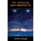 The Essential Hopi Prophecies - Paperback