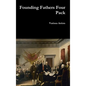 Founding Fathers Four Pack - Hardcover