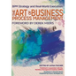 The Art of Business Process Management: BPM Strategy and Real-World Execution - Paperback