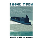 Knock, Turn - Paperback