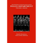 The History of the Decatur, Illinois Police Department: Volume 4 - Paperback