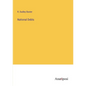 National Debts - Paperback
