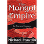 The Mongol Empire: Its Rise and Legacy - Paperback