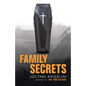 Family Secrets - Paperback