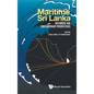 Maritime Sri Lanka: Historical and Contemporary Perspectives - Hardcover