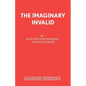 The Imaginary Invalid - Paperback