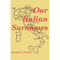 Our Italian Surnames - Paperback