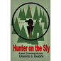 Hunter on the Sly: A Jean Branning Mystery - Paperback
