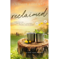 Reclaimed - Paperback