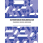 Authoritarian Neoliberalism: Philosophies, Practices, Contestations - Paperback