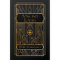 Sons and Lovers - Paperback