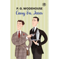 Carry On, Jeeves - Paperback