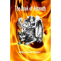 The Book of Astaroth - Paperback