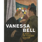 Vanessa Bell: A World of Form and Colour - Paperback