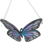 Butterfly Hallmark Ornament