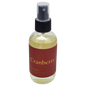 Cranberry Room Spray – 4 fl oz