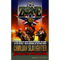 Civilian Slaughter - Paperback