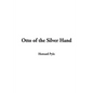 Otto of the Silver Hand - Hardcover
