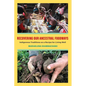Recovering Our Ancestral Foodways: Indigenous Traditions as a Recipe for Living Well - Hardcover