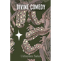 Divine Comedy - Paperback
