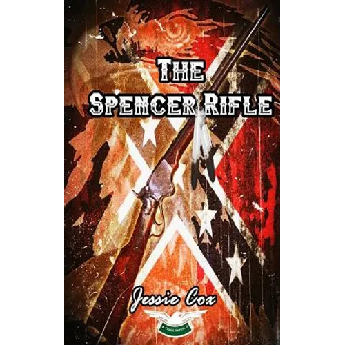 The Spencer Rifle - Paperback