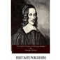 The English Poems of George Herbert - Paperback