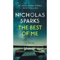 The Best of Me - Hardcover