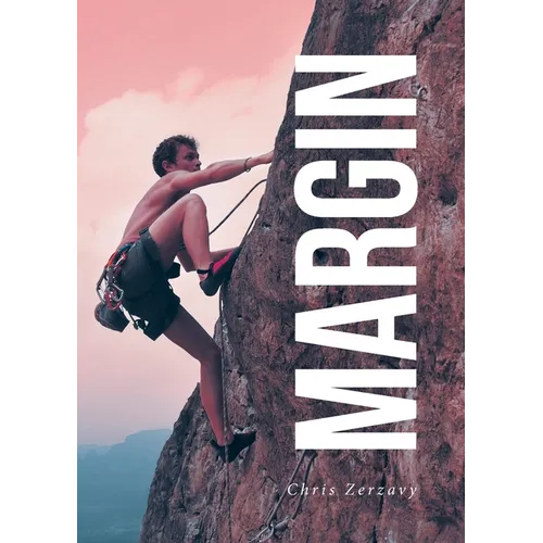 Margin - Paperback