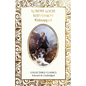 Kidnapped - Hardcover