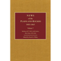 News of the Plains and Rockies: Gold Seekers, Other Areas, 1860-1865; Series Index - Hardcover