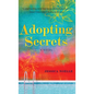 Adopting Secrets - Hardcover
