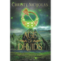 Age of Druids - Paperback