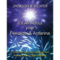 It's All About Your Feedline and Antenna - Paperback