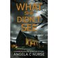 What She Didn't See - Paperback