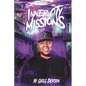 Inner City Missions - Paperback