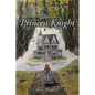 The Princess Knight - Paperback