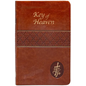 Key of Heaven - Imitation Leather