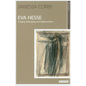 Eva Hesse: Longing, Belonging and Displacement - Paperback