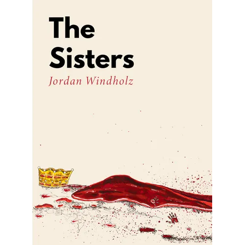 The Sisters - Paperback