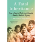 A Fatal Inheritance - Paperback