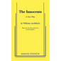 The Innocents - Paperback