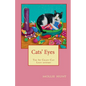 Cats' Eyes - Paperback