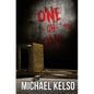 One on One - Paperback