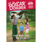 The Raptor Rescue - Library Binding