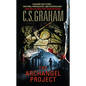 The Archangel Project - Paperback
