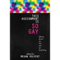 This Assignment Is So Gay: Lgbtiq Poets on the Art of Teaching - Paperback