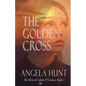 The Golden Cross - Paperback