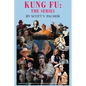 Kung Fu: The Series - Hardcover